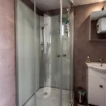 Tekne Panorama Uszohaz 2