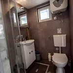 Panorama Uszohaz 2 Tekne Abádszalók