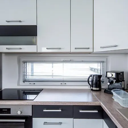 Panorama Uszohaz 2 * Abádszalók