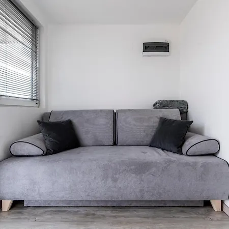 Panorama Uszohaz 2 Hotel na wodzie Abádszalók